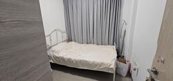 33 RESIDENCES (D14), Apartment #579763871